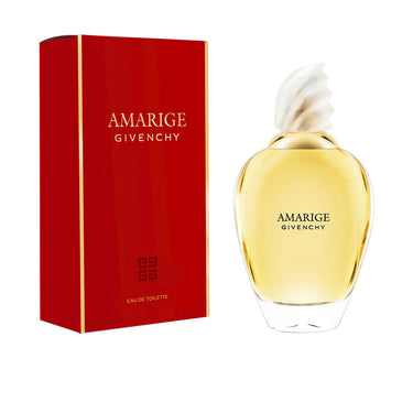AMARIGE eau de toilette spray 50 ml