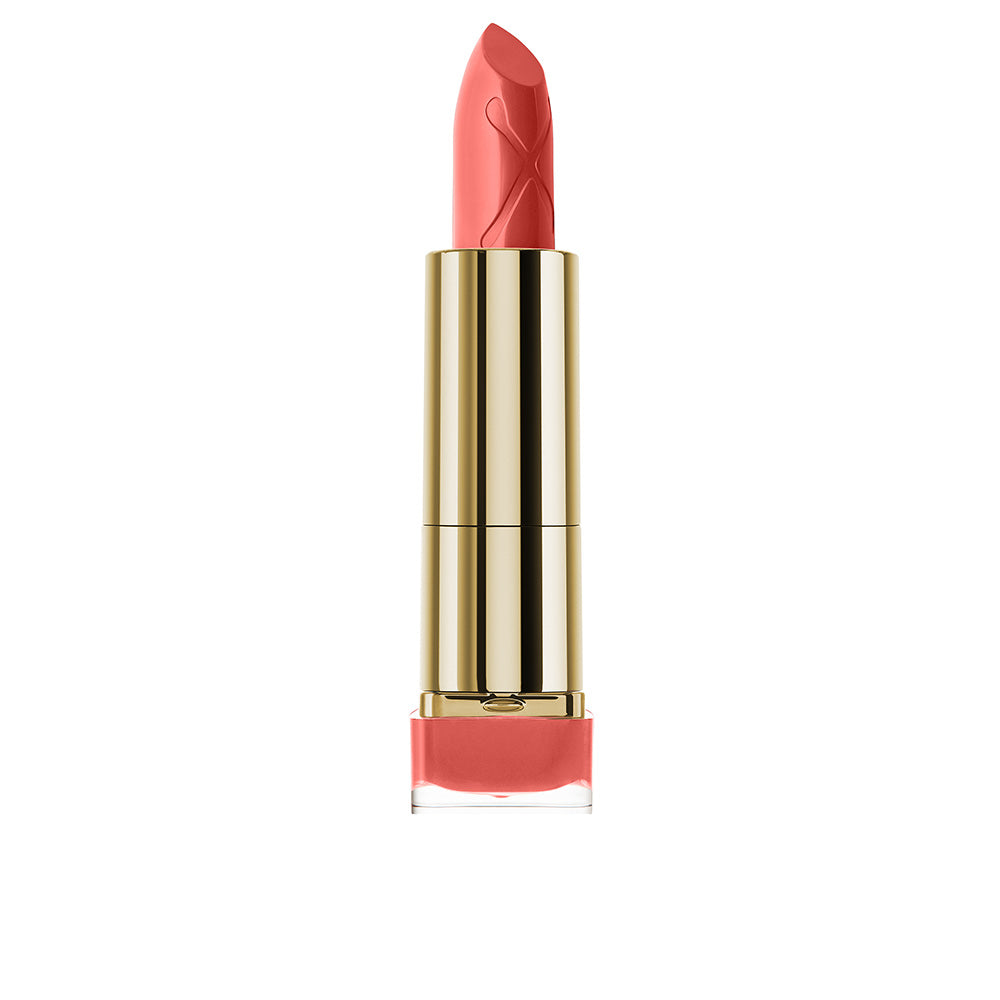 Colour Elixir Lipstick
