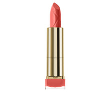 Colour Elixir Lipstick