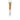 MIRACLE PURE corrective cream #01-Rose 10 ml