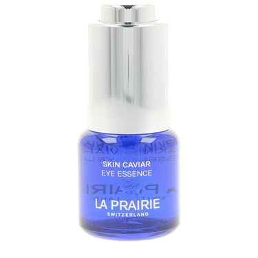 SKIN CAVIAR essence eye complex 15 ml