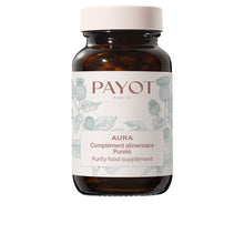 PURIFYING AURA 60 capsules