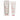 JEUNESSE DES MAINS baume 100 ml