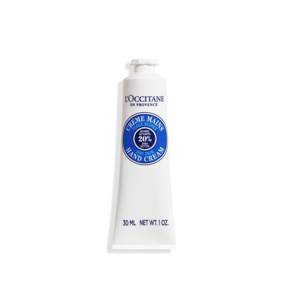 KARITE hand cream 30 ml