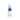 KARITE hand cream 30 ml
