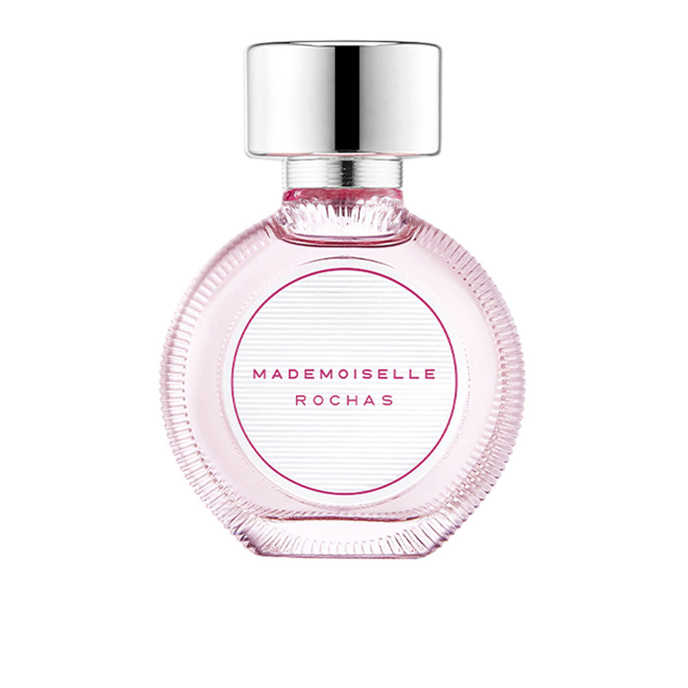 MADEMOISELLE ROCHAS eau de toilette spray 30 ml