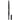 BROW G eyebrow pencil