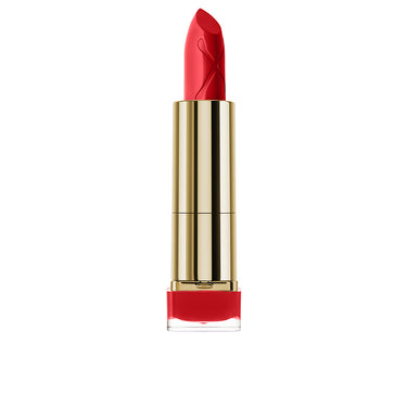COLOUR ELIXIR lipstick #050