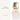 ALL OF ME edp vapor 30 ml
