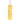 VINOSUN high protection spray SPF50 150 ml