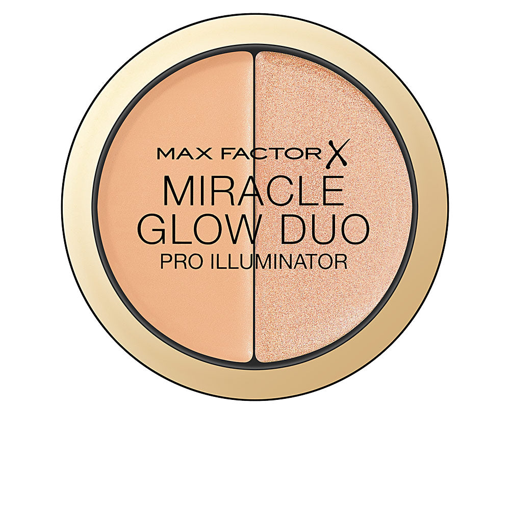 Miracle Glow Duo Pro illuminator