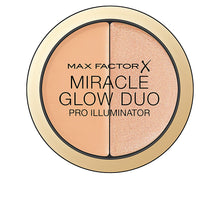 Miracle Glow Duo Pro illuminator