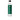 THE RITUAL OF JING refill fragrance sticks 250 ml