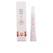 Phyto Cernes Éclat