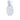 JIMMY CHOO FLORAL eau de toilette spray 40 ml