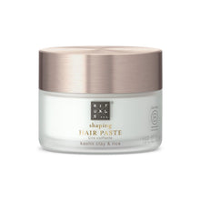 ELIXIR COLLECTION shaping hair paste 50 ml