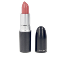 Amplified lipstick