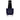 NAILFINITY #240-tarlet