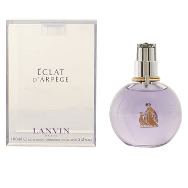 ÉCLAT D'ARPÈGE eau de parfum spray 50 ml