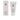 EIGHT HOUR cream intense SPF15 50 ml