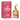 SCANDAL ABSOLU FOR HER edp vapo 30 ml
