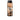 COLOR GELS LACQUERS #6NN-Choco mousse 60 ml x 3 u