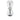 DKNY 24/7 edp vapor 30 ml