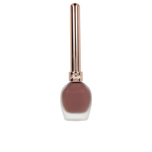Mad Eyes Eyeliner Liquid Intense