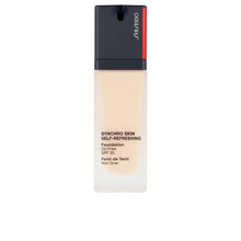 Synchro Skin Self refreshing Foundation