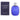 LANVIN L'HOMME SPORT eau de toilette spray 100 ml
