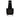 NAILFINITY nail polish #900-film noir 12 ml