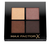 Color X -pert Soft Touch Palette