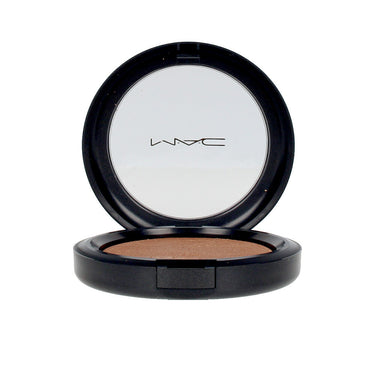 EXTRA DIMENSION skinfinish Illuminator