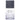 L'EAU D'ISSEY POUR HOMME SOLAR LAVENDER edt vapo 50 ml