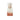 UN JARDIN SUR LA LAGUNE eau de toilette spray 30 ml