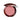 TERRACOTTA BLUSH blush effect good face #00 1 u