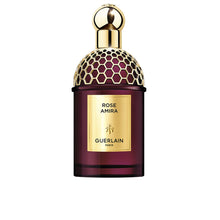 Absolus Allegoria Rose Amira