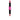 image script
