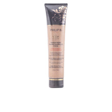 RUSSIAN AMBER imperial conditioning creme