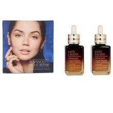 Advanced Night Repair Serum 2 pcs