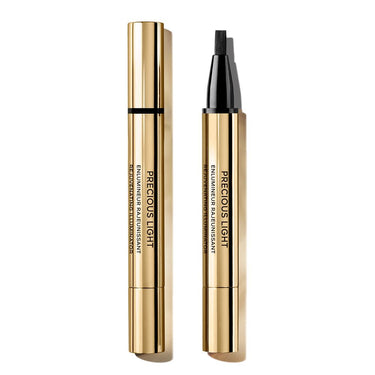 Parure Gold Illuminating Pencil