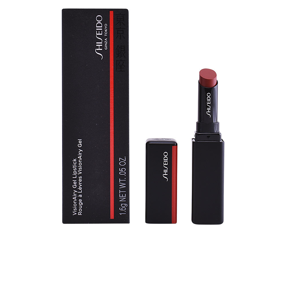 VISIONAIRY gel lipstick