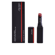 VISIONAIRY gel lipstick