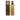 5th AVENUE eau de parfum spray 75 ml