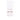 CELLULAR SWISS UV protection veil SPF50 50 ml