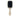 HAIR & SCALP BRUSH New Classic #Travel 1 u