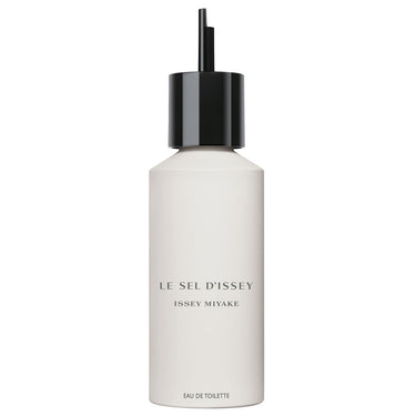 LE SEL D'ISSEY edt refill