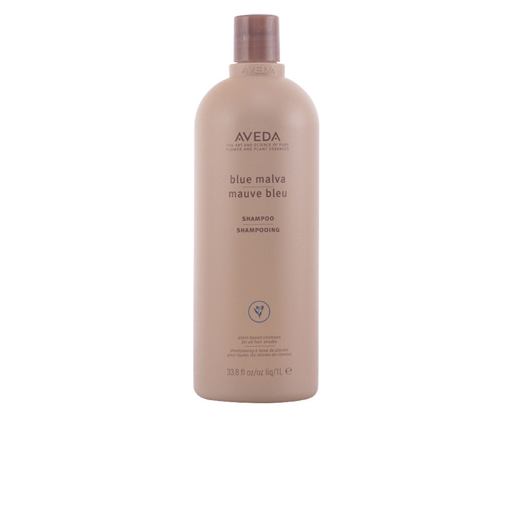 BLUE MALVA shampoo 1000 ml