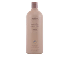 BLUE MALVA shampoo 1000 ml