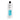 SYSTEM 3 - Shampoo - Dyed and Damaged Hair with Mild Weakening 300 ml